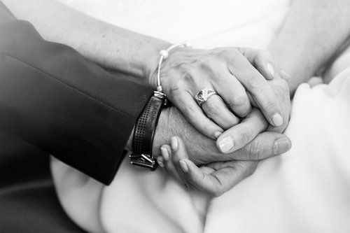 Swelline Photographie - Photographe mariage - 2 Swelline Photographie - Photographe mariage - 2