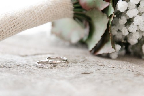 Swelline Photographie - Photographe mariage - 1 Swelline Photographie - Photographe mariage - 1