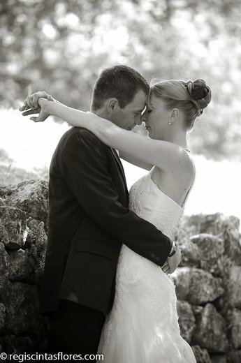 Photographe mariage - Regis CINTAS-FLORES - photo 49