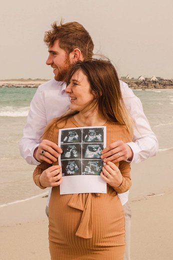 AUDREY LE BIHAN PHOTOGRAPHIES - Photographe mariage - 1 AUDREY LE BIHAN PHOTOGRAPHIES - Photographe mariage - 1