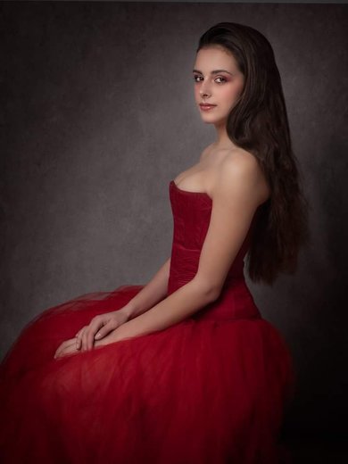 PLAIS MARIE - Photographe - 1 PLAIS MARIE - Photographe - 1