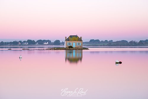 Erwan Le Roux Photographe - Photographe - 1 Erwan Le Roux Photographe - Photographe - 1
