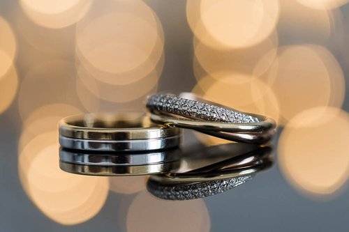 photographe mariage - Photographe mariage - 2 photographe mariage - Photographe mariage - 2