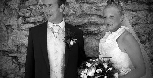 Photographe mariage - Studio Picard - photo 31