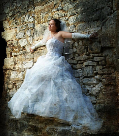 Photographe mariage - Studio Picard - photo 30