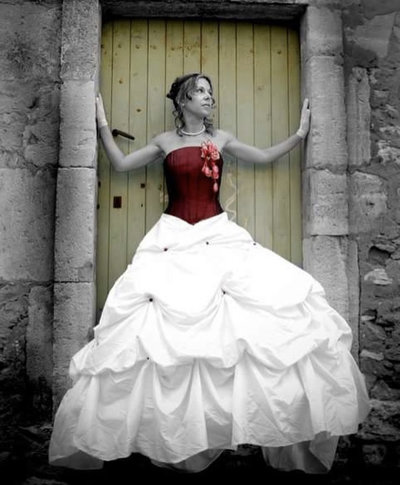 Photographe mariage - Studio Picard - photo 32