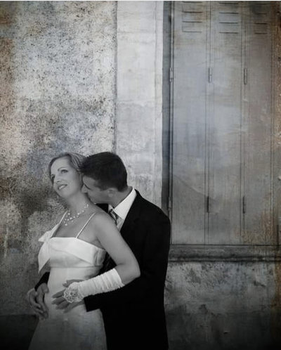 Photographe mariage - Studio Picard - photo 33