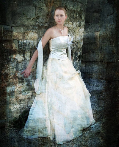 Photographe mariage - Studio Picard - photo 36