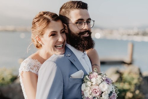 Julien Marchione - Photographe - Photographe mariage - 2 Julien Marchione - Photographe - Photographe mariage - 2