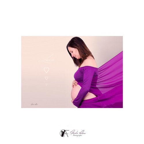 aurelie fontana - Photographe mariage - 2 aurelie fontana - Photographe mariage - 2