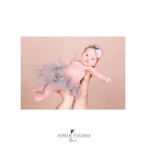 aurelie fontana - Photographe mariage - 1 aurelie fontana - Photographe mariage - 1