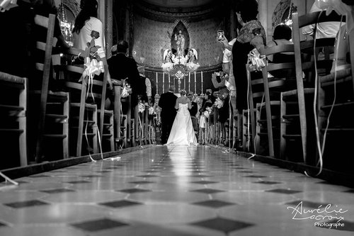 Année - Photographe mariage - 2 Année - Photographe mariage - 2