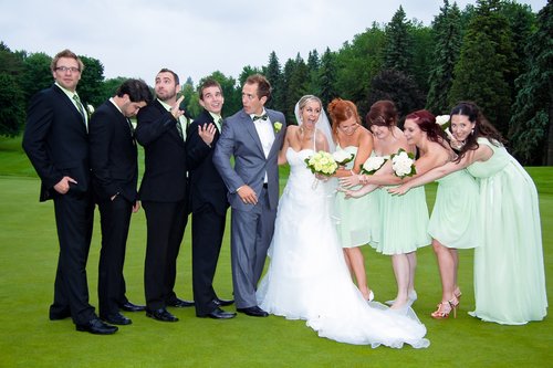 JABLI - Photographe mariage - 2 JABLI - Photographe mariage - 2