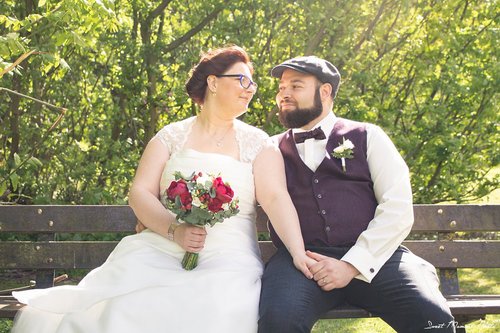 Sweet Moment Photo - Photographe mariage - 2 Sweet Moment Photo - Photographe mariage - 2