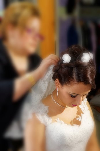 CYLPRODIMAGES - Photographe mariage - 1 CYLPRODIMAGES - Photographe mariage - 1