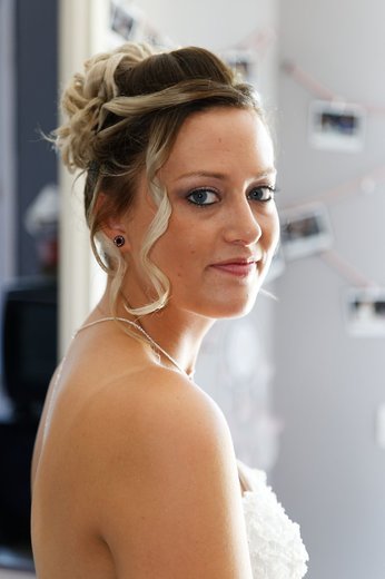 CYLPRODIMAGES - Photographe mariage - 2 CYLPRODIMAGES - Photographe mariage - 2