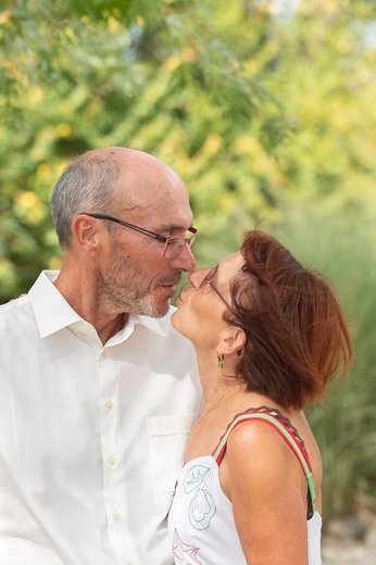 Photographe mariage - Eric Chauvet Photographe - photo 33