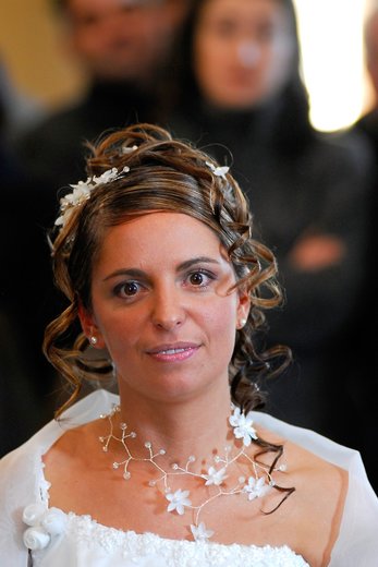 Photographe mariage - Eric Chauvet Photographe - photo 76
