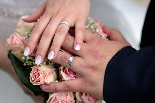 Donna Photographie - Photographe mariage - 2 Donna Photographie - Photographe mariage - 2