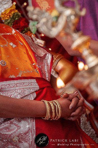 PHOTO - NETWORK - Photographe mariage - 1 PHOTO - NETWORK - Photographe mariage - 1