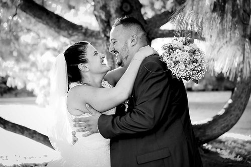 Tweet' Shoot - Photographe mariage - 2 Tweet' Shoot - Photographe mariage - 2