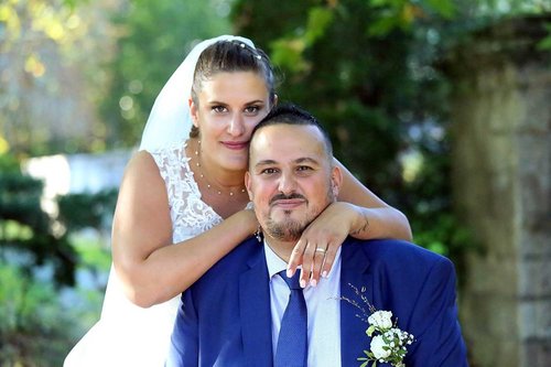 Tweet' Shoot - Photographe mariage - 1 Tweet' Shoot - Photographe mariage - 1