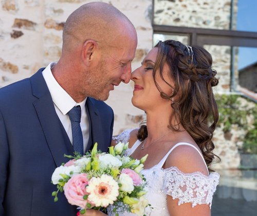 M.FRANCE GUILLEN -PHOTOGRAPHE - Photographe mariage - 1 M.FRANCE GUILLEN -PHOTOGRAPHE - Photographe mariage - 1