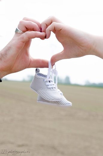 LMphotographier - Photographe mariage - 2 LMphotographier - Photographe mariage - 2