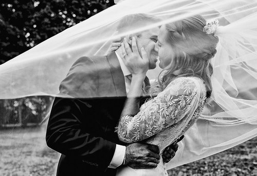 Enora Baubion - Photographe mariage - 2 Enora Baubion - Photographe mariage - 2