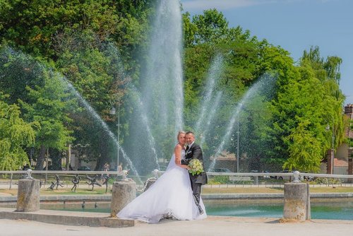 Mon Bonheur En Photos - Photographe mariage - 1 Mon Bonheur En Photos - Photographe mariage - 1