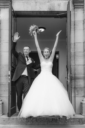 Mon Bonheur En Photos - Photographe mariage - 2 Mon Bonheur En Photos - Photographe mariage - 2
