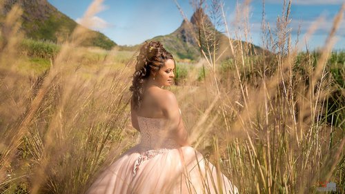 DBphotographie - Photographe mariage - 2 DBphotographie - Photographe mariage - 2