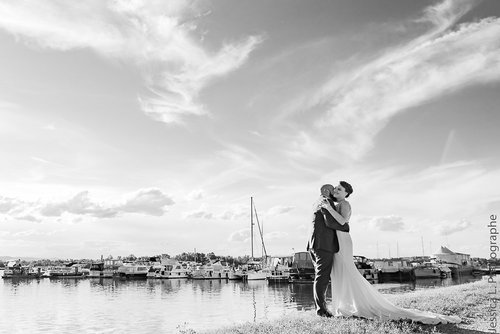 Jessica L. Photographe - Photographe mariage - 2 Jessica L. Photographe - Photographe mariage - 2