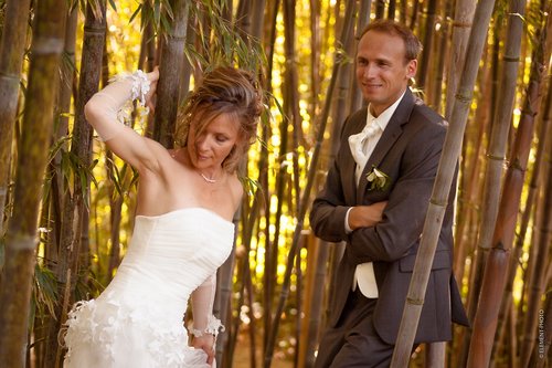 Lilian LLORET / ELEMENT-PHOTO - Photographe mariage - 2 Lilian LLORET / ELEMENT-PHOTO - Photographe mariage - 2