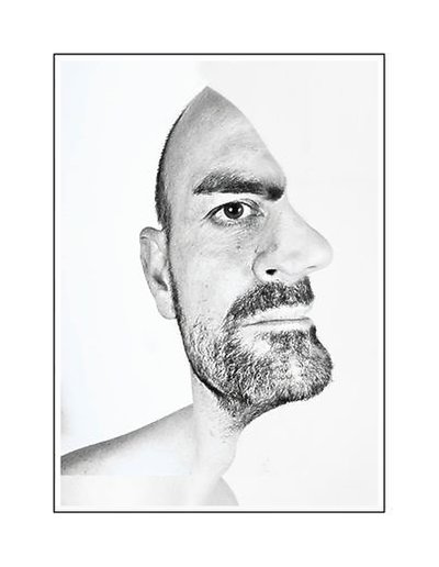 PIERREPHOTO - Photographe mariage - 1 PIERREPHOTO - Photographe mariage - 1