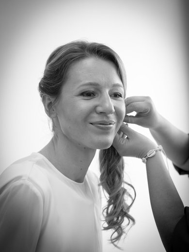BORDERON EMMANUEL - Photographe mariage - 2 BORDERON EMMANUEL - Photographe mariage - 2
