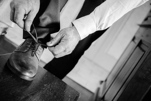GIACALONE Francois - Photographe mariage - 1 GIACALONE Francois - Photographe mariage - 1