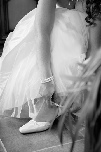 GIACALONE Francois - Photographe mariage - 2 GIACALONE Francois - Photographe mariage - 2