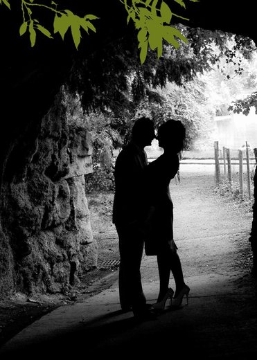 MARY'STUDIOPHOTO/VIDEO - Photographe mariage - 1 MARY'STUDIOPHOTO/VIDEO - Photographe mariage - 1