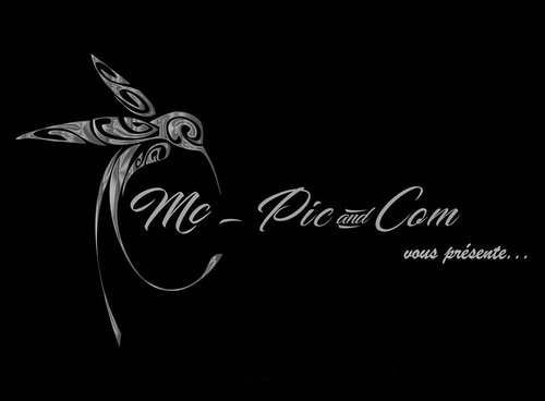 Muriel Cador - Photographe mariage - 1 Muriel Cador - Photographe mariage - 1