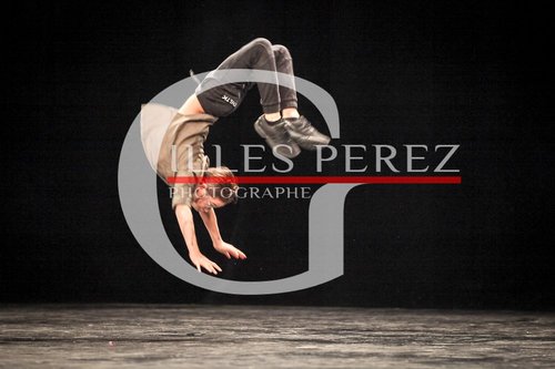 Photographe mariage - Gilles Perez Photographe - photo 21