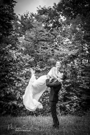 Année - Photographe - 2 Année - Photographe - 2