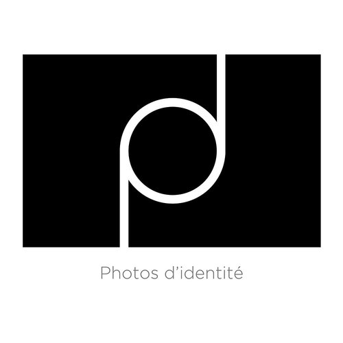 Philippe Lebrun Photographe - Photographe - 1 Philippe Lebrun Photographe - Photographe - 1