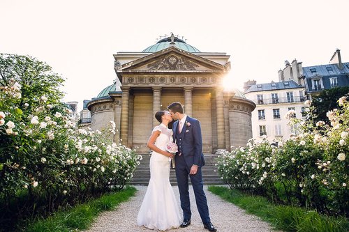 Maxime Desessard Photographe - Photographe mariage - 1 Maxime Desessard Photographe - Photographe mariage - 1