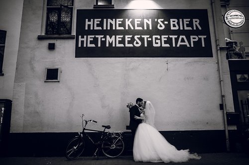 Maxime Desessard Photographe - Photographe mariage - 2 Maxime Desessard Photographe - Photographe mariage - 2