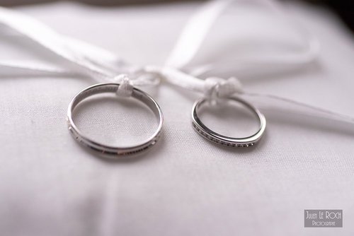 JULIEN LE ROCH PHOTOGRAPHE - Photographe mariage - 2 JULIEN LE ROCH PHOTOGRAPHE - Photographe mariage - 2