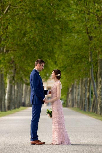 PhilArty Photography - Photographe mariage - 1 PhilArty Photography - Photographe mariage - 1