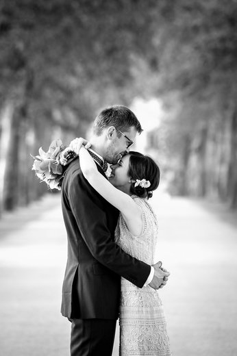 PhilArty Photography - Photographe mariage - 2 PhilArty Photography - Photographe mariage - 2