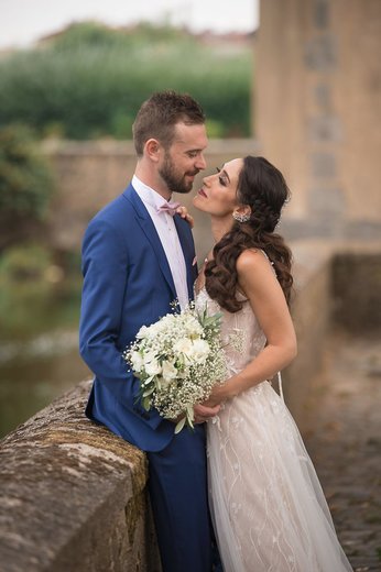 ProPhotographe - Photographe mariage - 2 ProPhotographe - Photographe mariage - 2