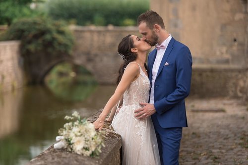 ProPhotographe - Photographe mariage - 1 ProPhotographe - Photographe mariage - 1